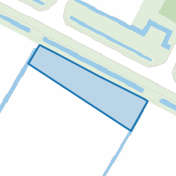 Perceel SNB00-C-2849