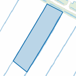 Perceel SNB00-C-2850