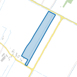 Perceel SNB00-C-2852