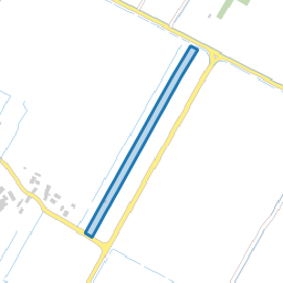 Perceel SNB00-C-2853