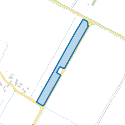 Perceel SNB00-C-2854