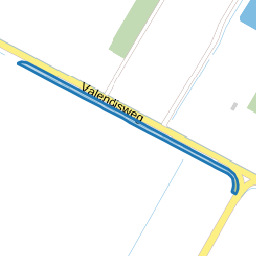 Perceel SNB00-C-2855