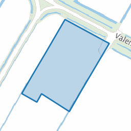 Perceel SNB00-C-2856