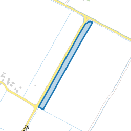 Perceel SNB00-C-2857