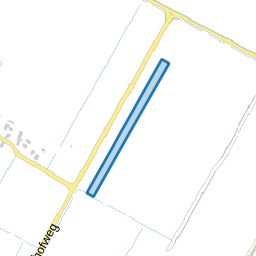 Perceel SNB00-C-2858