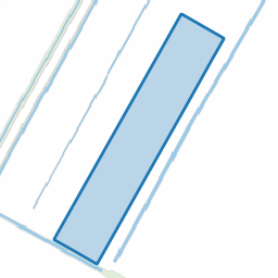 Perceel SNB00-C-2859