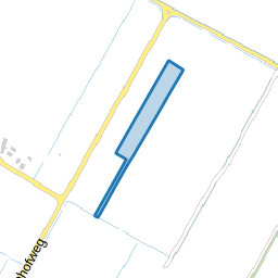 Perceel SNB00-C-2860