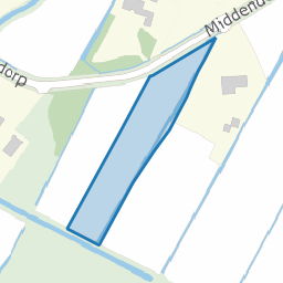 Perceel SNB00-C-2874