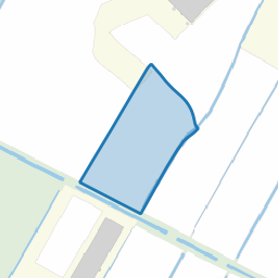 Perceel SNB00-C-2882