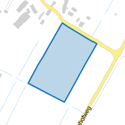 Perceel SNB00-C-2884