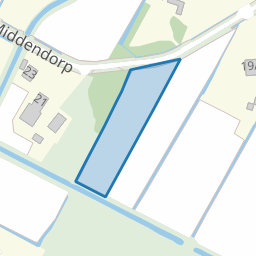 Perceel SNB00-C-2894