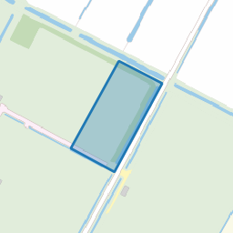 Perceel SNB00-C-2895