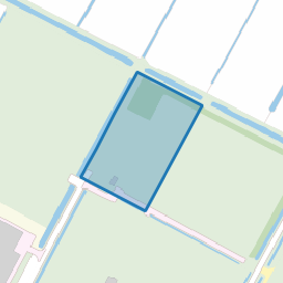 Perceel SNB00-C-2896