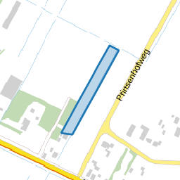 Perceel SNB00-C-2898