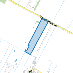 Perceel SNB00-C-2904