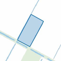 Perceel SNB00-C-2913