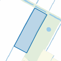 Perceel SNB00-C-2914