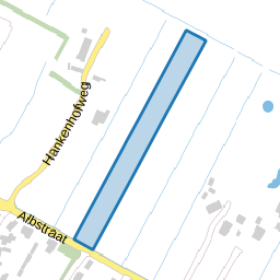 Perceel SNB00-C-2918