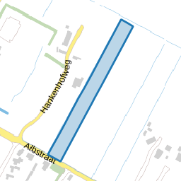 Perceel SNB00-C-2919