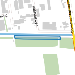 Perceel SNB00-C-2931