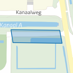 Perceel SNB00-C-2933