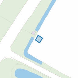 Perceel SNB00-C-2938