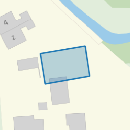 Perceel SNB00-C-2940