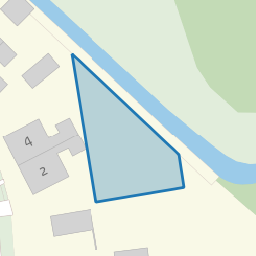 Perceel SNB00-C-2941