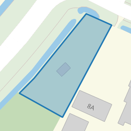 Perceel SNB00-C-2942