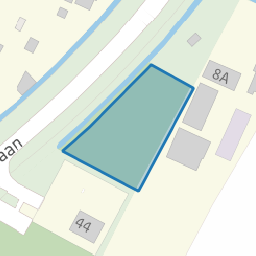 Perceel SNB00-C-2943