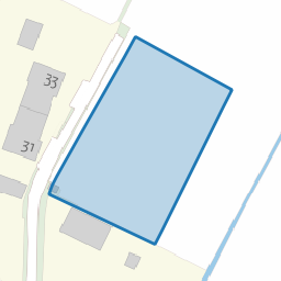 Perceel SNB00-C-2949