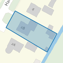 Perceel SNB00-C-2974