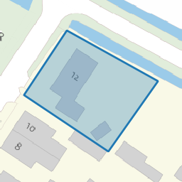 Perceel SNB00-C-2976