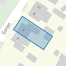 Perceel SNB00-C-2977