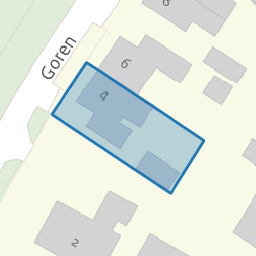 Perceel SNB00-C-2978