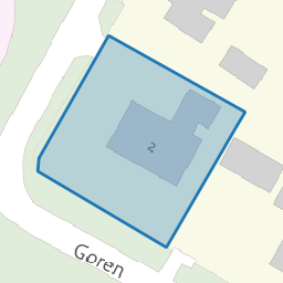 Perceel SNB00-C-2979