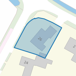 Perceel SNB00-C-2982