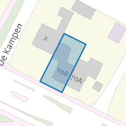 Perceel SNB00-C-2984