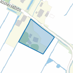 Perceel SNB00-C-2987