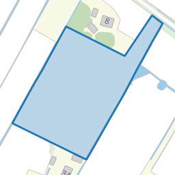 Perceel SNB00-C-2988