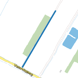 Perceel SNB00-C-3002