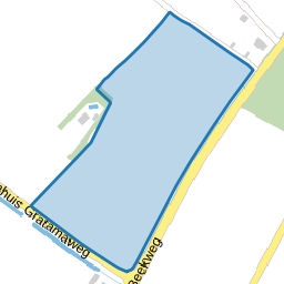 Perceel SNB00-C-3022