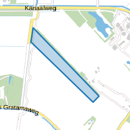 Perceel SNB00-C-3025