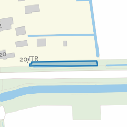 Perceel SNB00-C-3033