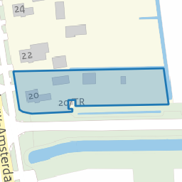 Perceel SNB00-C-3034