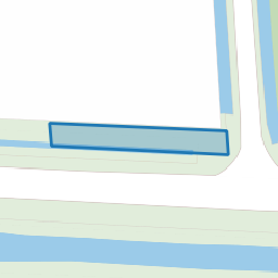 Perceel SNB00-C-3041