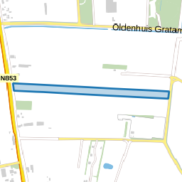 Perceel SNB00-C-3056