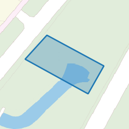 Perceel SNB00-C-3073