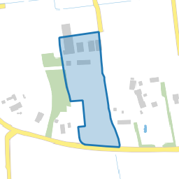 Perceel SNB00-C-3084