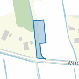 Perceel SNB00-C-3085